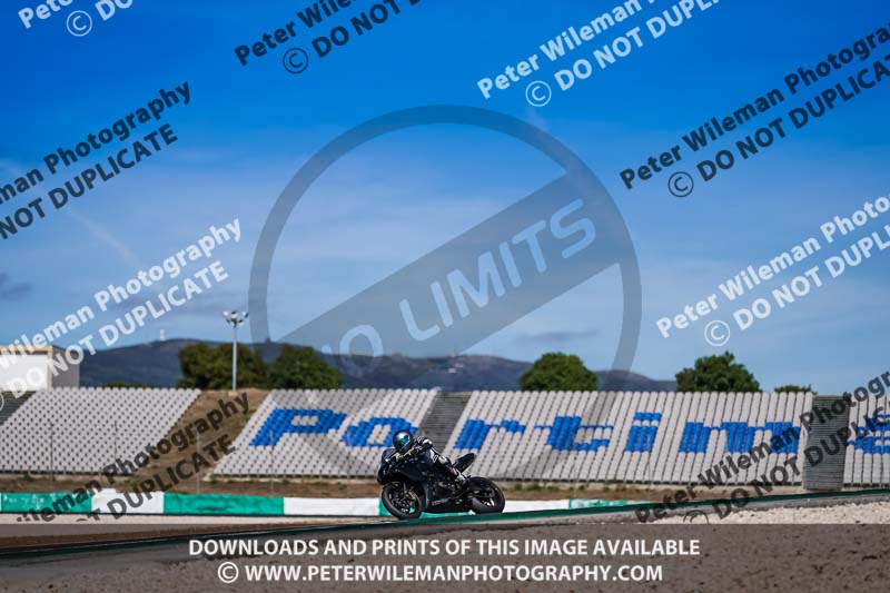 motorbikes;no limits;october 2019;peter wileman photography;portimao;portugal;trackday digital images